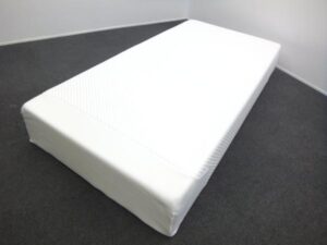 展示品 TEMPUR テンピュール クラウド 25　シングル 低反発 70000